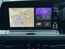 USED 2023 73 VOLKSWAGEN GOLF 2.0 TSI R HATCHBACK 5DR DSG 320PS 