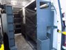 USED 2020 69 FORD TRANSIT CUSTOM Van, One Owner, Only 69K Miles, Wet Service Included 