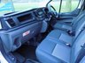 USED 2020 69 FORD TRANSIT CUSTOM Van, One Owner, Only 69K Miles, Wet Service Included 