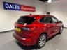 USED 2021 71 FORD KUGA 2.0 EcoBlue MHEV Vignale SUV 5dr Diesel Manual Euro 6 (s/s) (150 ps) DIESEL-MANUAL