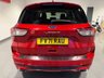 USED 2021 71 FORD KUGA 2.0 EcoBlue MHEV Vignale SUV 5dr Diesel Manual Euro 6 (s/s) (150 ps) DIESEL-MANUAL