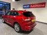USED 2021 71 FORD KUGA 2.0 EcoBlue MHEV Vignale SUV 5dr Diesel Manual Euro 6 (s/s) (150 ps) DIESEL-MANUAL
