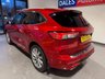 USED 2021 71 FORD KUGA 2.0 EcoBlue MHEV Vignale SUV 5dr Diesel Manual Euro 6 (s/s) (150 ps) DIESEL-MANUAL