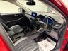 USED 2021 71 FORD KUGA 2.0 EcoBlue MHEV Vignale SUV 5dr Diesel Manual Euro 6 (s/s) (150 ps) DIESEL-MANUAL