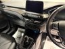 USED 2021 71 FORD KUGA 2.0 EcoBlue MHEV Vignale SUV 5dr Diesel Manual Euro 6 (s/s) (150 ps) DIESEL-MANUAL