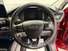 USED 2021 71 FORD KUGA 2.0 EcoBlue MHEV Vignale SUV 5dr Diesel Manual Euro 6 (s/s) (150 ps) DIESEL-MANUAL