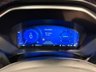 USED 2021 71 FORD KUGA 2.0 EcoBlue MHEV Vignale SUV 5dr Diesel Manual Euro 6 (s/s) (150 ps) DIESEL-MANUAL