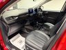 USED 2021 71 FORD KUGA 2.0 EcoBlue MHEV Vignale SUV 5dr Diesel Manual Euro 6 (s/s) (150 ps) DIESEL-MANUAL