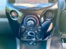 USED 2018 67 CITROEN C1 1.0 VTi Flair Hatchback 5dr Petrol ETG5 Euro 6 (68 ps) 1 OWNER, AUTO,MOT,SERVICE,WARRANTY