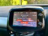 USED 2018 67 CITROEN C1 1.0 VTi Flair Hatchback 5dr Petrol ETG5 Euro 6 (68 ps) 1 OWNER, AUTO,MOT,SERVICE,WARRANTY