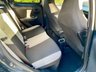 USED 2018 67 CITROEN C1 1.0 VTi Flair Hatchback 5dr Petrol ETG5 Euro 6 (68 ps) 1 OWNER, AUTO,MOT,SERVICE,WARRANTY