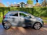 USED 2018 67 CITROEN C1 1.0 VTi Flair Hatchback 5dr Petrol ETG5 Euro 6 (68 ps) 1 OWNER, AUTO,MOT,SERVICE,WARRANTY