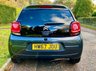 USED 2018 67 CITROEN C1 1.0 VTi Flair Hatchback 5dr Petrol ETG5 Euro 6 (68 ps) 1 OWNER, AUTO,MOT,SERVICE,WARRANTY