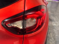 USED 2017 67 RENAULT CAPTUR 1.5 dCi ENERGY Dynamique S Nav SUV 5dr Diesel EDC Euro 6 (s/s) (90 ps) 7 SERVICES-SAT NAV-DAB-CRUISE-BLUETOOTH-PARKING SENSORS-AC-ALLOYS