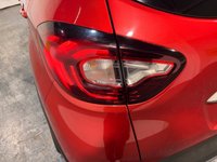 USED 2017 67 RENAULT CAPTUR 1.5 dCi ENERGY Dynamique S Nav SUV 5dr Diesel EDC Euro 6 (s/s) (90 ps) 7 SERVICES-SAT NAV-DAB-CRUISE-BLUETOOTH-PARKING SENSORS-AC-ALLOYS