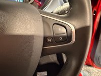 USED 2017 67 RENAULT CAPTUR 1.5 dCi ENERGY Dynamique S Nav SUV 5dr Diesel EDC Euro 6 (s/s) (90 ps) 7 SERVICES-SAT NAV-DAB-CRUISE-BLUETOOTH-PARKING SENSORS-AC-ALLOYS