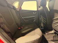 USED 2017 67 RENAULT CAPTUR 1.5 dCi ENERGY Dynamique S Nav SUV 5dr Diesel EDC Euro 6 (s/s) (90 ps) 7 SERVICES-SAT NAV-DAB-CRUISE-BLUETOOTH-PARKING SENSORS-AC-ALLOYS