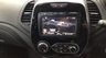 USED 2017 67 RENAULT CAPTUR 1.5 dCi ENERGY Dynamique S Nav SUV 5dr Diesel EDC Euro 6 (s/s) (90 ps) 7 SERVICES-SAT NAV-DAB-CRUISE-BLUETOOTH-PARKING SENSORS-AC-ALLOYS