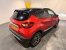 USED 2017 67 RENAULT CAPTUR 1.5 dCi ENERGY Dynamique S Nav SUV 5dr Diesel EDC Euro 6 (s/s) (90 ps) 7 SERVICES-SAT NAV-DAB-CRUISE-BLUETOOTH-PARKING SENSORS-AC-ALLOYS