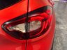 USED 2017 67 RENAULT CAPTUR 1.5 dCi ENERGY Dynamique S Nav SUV 5dr Diesel EDC Euro 6 (s/s) (90 ps) 7 SERVICES-SAT NAV-DAB-CRUISE-BLUETOOTH-PARKING SENSORS-AC-ALLOYS