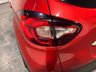 USED 2017 67 RENAULT CAPTUR 1.5 dCi ENERGY Dynamique S Nav SUV 5dr Diesel EDC Euro 6 (s/s) (90 ps) 7 SERVICES-SAT NAV-DAB-CRUISE-BLUETOOTH-PARKING SENSORS-AC-ALLOYS