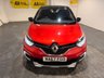 USED 2017 67 RENAULT CAPTUR 1.5 dCi ENERGY Dynamique S Nav SUV 5dr Diesel EDC Euro 6 (s/s) (90 ps) 7 SERVICES-SAT NAV-DAB-CRUISE-BLUETOOTH-PARKING SENSORS-AC-ALLOYS