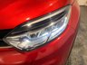 USED 2017 67 RENAULT CAPTUR 1.5 dCi ENERGY Dynamique S Nav SUV 5dr Diesel EDC Euro 6 (s/s) (90 ps) 7 SERVICES-SAT NAV-DAB-CRUISE-BLUETOOTH-PARKING SENSORS-AC-ALLOYS