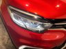 USED 2017 67 RENAULT CAPTUR 1.5 dCi ENERGY Dynamique S Nav SUV 5dr Diesel EDC Euro 6 (s/s) (90 ps) 7 SERVICES-SAT NAV-DAB-CRUISE-BLUETOOTH-PARKING SENSORS-AC-ALLOYS