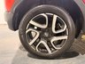 USED 2017 67 RENAULT CAPTUR 1.5 dCi ENERGY Dynamique S Nav SUV 5dr Diesel EDC Euro 6 (s/s) (90 ps) 7 SERVICES-SAT NAV-DAB-CRUISE-BLUETOOTH-PARKING SENSORS-AC-ALLOYS