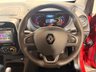 USED 2017 67 RENAULT CAPTUR 1.5 dCi ENERGY Dynamique S Nav SUV 5dr Diesel EDC Euro 6 (s/s) (90 ps) 7 SERVICES-SAT NAV-DAB-CRUISE-BLUETOOTH-PARKING SENSORS-AC-ALLOYS