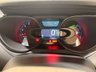 USED 2017 67 RENAULT CAPTUR 1.5 dCi ENERGY Dynamique S Nav SUV 5dr Diesel EDC Euro 6 (s/s) (90 ps) 7 SERVICES-SAT NAV-DAB-CRUISE-BLUETOOTH-PARKING SENSORS-AC-ALLOYS