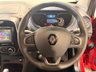 USED 2017 67 RENAULT CAPTUR 1.5 dCi ENERGY Dynamique S Nav SUV 5dr Diesel EDC Euro 6 (s/s) (90 ps) 7 SERVICES-SAT NAV-DAB-CRUISE-BLUETOOTH-PARKING SENSORS-AC-ALLOYS