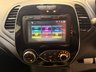 USED 2017 67 RENAULT CAPTUR 1.5 dCi ENERGY Dynamique S Nav SUV 5dr Diesel EDC Euro 6 (s/s) (90 ps) 7 SERVICES-SAT NAV-DAB-CRUISE-BLUETOOTH-PARKING SENSORS-AC-ALLOYS