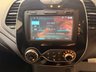 USED 2017 67 RENAULT CAPTUR 1.5 dCi ENERGY Dynamique S Nav SUV 5dr Diesel EDC Euro 6 (s/s) (90 ps) 7 SERVICES-SAT NAV-DAB-CRUISE-BLUETOOTH-PARKING SENSORS-AC-ALLOYS