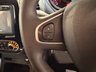 USED 2017 67 RENAULT CAPTUR 1.5 dCi ENERGY Dynamique S Nav SUV 5dr Diesel EDC Euro 6 (s/s) (90 ps) 7 SERVICES-SAT NAV-DAB-CRUISE-BLUETOOTH-PARKING SENSORS-AC-ALLOYS