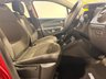USED 2017 67 RENAULT CAPTUR 1.5 dCi ENERGY Dynamique S Nav SUV 5dr Diesel EDC Euro 6 (s/s) (90 ps) 7 SERVICES-SAT NAV-DAB-CRUISE-BLUETOOTH-PARKING SENSORS-AC-ALLOYS