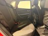 USED 2017 67 RENAULT CAPTUR 1.5 dCi ENERGY Dynamique S Nav SUV 5dr Diesel EDC Euro 6 (s/s) (90 ps) 7 SERVICES-SAT NAV-DAB-CRUISE-BLUETOOTH-PARKING SENSORS-AC-ALLOYS