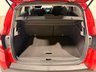 USED 2017 67 RENAULT CAPTUR 1.5 dCi ENERGY Dynamique S Nav SUV 5dr Diesel EDC Euro 6 (s/s) (90 ps) 7 SERVICES-SAT NAV-DAB-CRUISE-BLUETOOTH-PARKING SENSORS-AC-ALLOYS