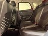 USED 2017 67 RENAULT CAPTUR 1.5 dCi ENERGY Dynamique S Nav SUV 5dr Diesel EDC Euro 6 (s/s) (90 ps) 7 SERVICES-SAT NAV-DAB-CRUISE-BLUETOOTH-PARKING SENSORS-AC-ALLOYS