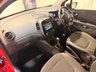 USED 2017 67 RENAULT CAPTUR 1.5 dCi ENERGY Dynamique S Nav SUV 5dr Diesel EDC Euro 6 (s/s) (90 ps) 7 SERVICES-SAT NAV-DAB-CRUISE-BLUETOOTH-PARKING SENSORS-AC-ALLOYS