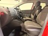 USED 2017 67 RENAULT CAPTUR 1.5 dCi ENERGY Dynamique S Nav SUV 5dr Diesel EDC Euro 6 (s/s) (90 ps) 7 SERVICES-SAT NAV-DAB-CRUISE-BLUETOOTH-PARKING SENSORS-AC-ALLOYS