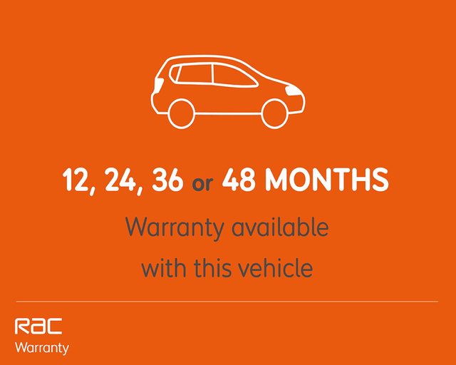 2023 PEUGEOT E-208 - Photo 11