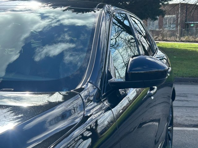 2022 Jaguar F-Pace 2L R-Dynamic Se 5dr - Photo 11