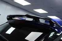 USED 2023 23 HYUNDAI I20 1.6 T-GDi N Hatchback 5dr Petrol Manual Euro 6 (s/s) (204 ps) STUNNING INTENSE BLUE PEARL !!