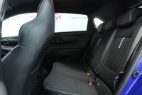 USED 2023 23 HYUNDAI I20 1.6 T-GDi N Hatchback 5dr Petrol Manual Euro 6 (s/s) (204 ps) STUNNING INTENSE BLUE PEARL !!