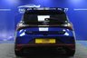 USED 2023 23 HYUNDAI I20 1.6 T-GDi N Hatchback 5dr Petrol Manual Euro 6 (s/s) (204 ps) STUNNING INTENSE BLUE PEARL !!