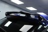 USED 2023 23 HYUNDAI I20 1.6 T-GDi N Hatchback 5dr Petrol Manual Euro 6 (s/s) (204 ps) STUNNING INTENSE BLUE PEARL !!
