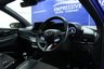 USED 2023 23 HYUNDAI I20 1.6 T-GDi N Hatchback 5dr Petrol Manual Euro 6 (s/s) (204 ps) STUNNING INTENSE BLUE PEARL !!