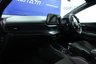 USED 2023 23 HYUNDAI I20 1.6 T-GDi N Hatchback 5dr Petrol Manual Euro 6 (s/s) (204 ps) STUNNING INTENSE BLUE PEARL !!