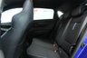 USED 2023 23 HYUNDAI I20 1.6 T-GDi N Hatchback 5dr Petrol Manual Euro 6 (s/s) (204 ps) STUNNING INTENSE BLUE PEARL !!